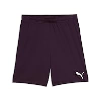 PUMA teamGOAL Pantaloncini