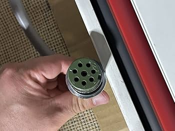 Amazon | 東武鉄道 10000系 側面行先表示器 幕付き | 鉄道雑貨 | おもちゃ