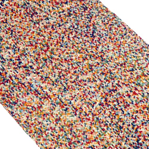 Chapa de madera techwood de mosaico colorido, para el hogar, pared e interior, bricolaje y usos decorativos.