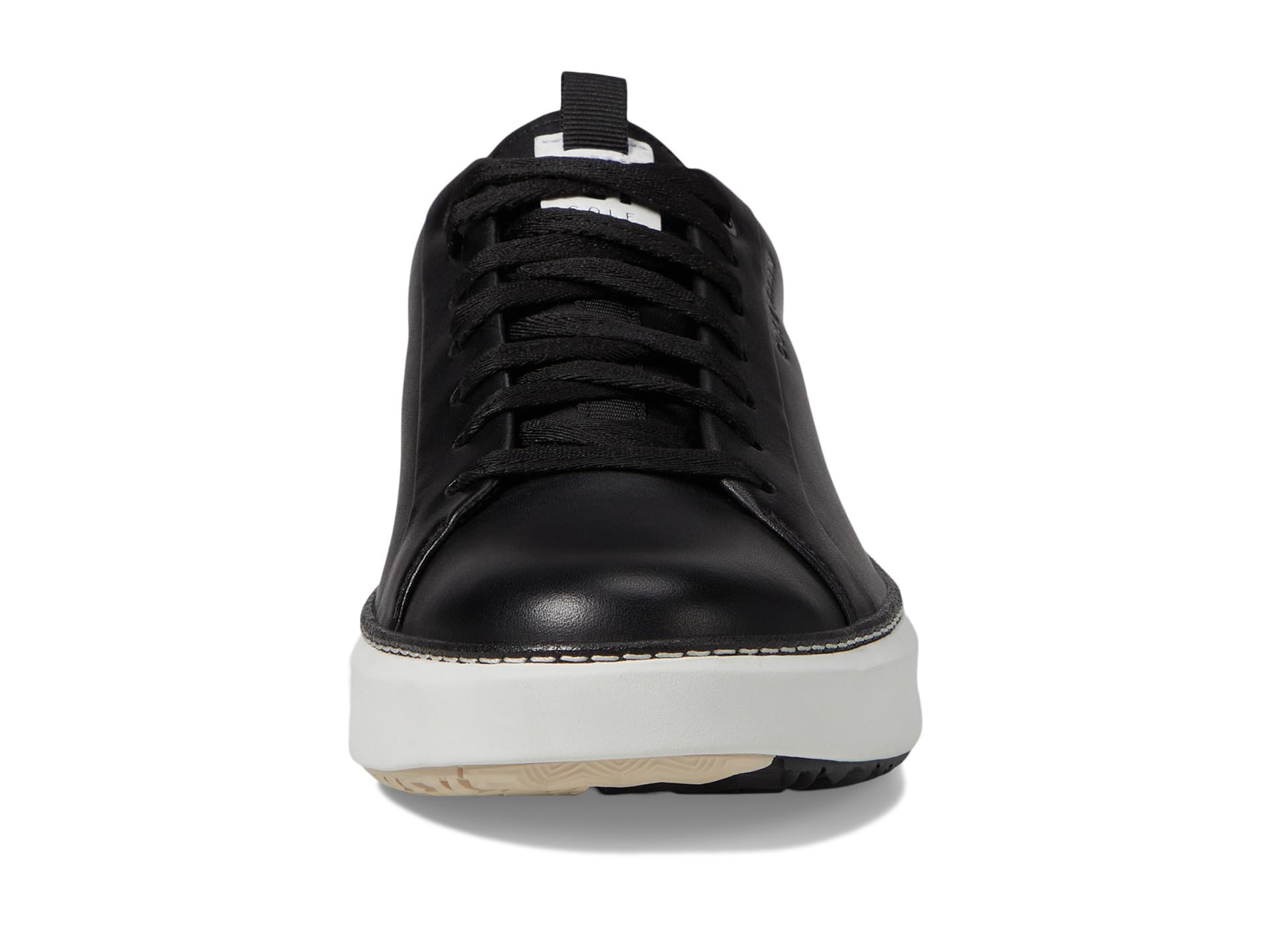Cole Haan Kobiet Cole Haan Womens Grandpro Topspin GolfOxford