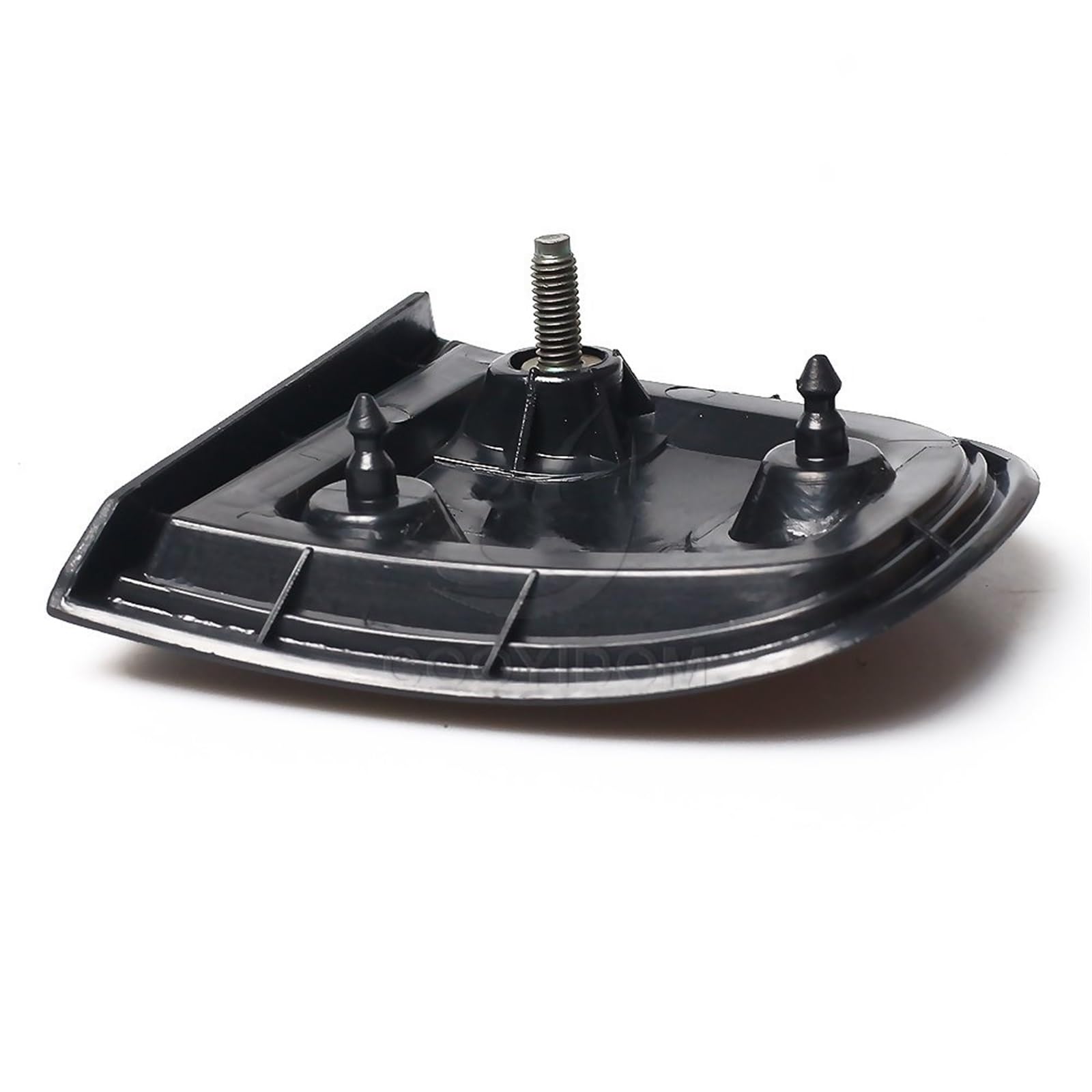 Lampada Fanale Posteriore Fanale posteriore sinistro/destro per paraurti posteriore Per Mitsubishi L200 2005-2015 Riflettore Luce freno di stazionamento Riflettore Luce 8355A015(Left)