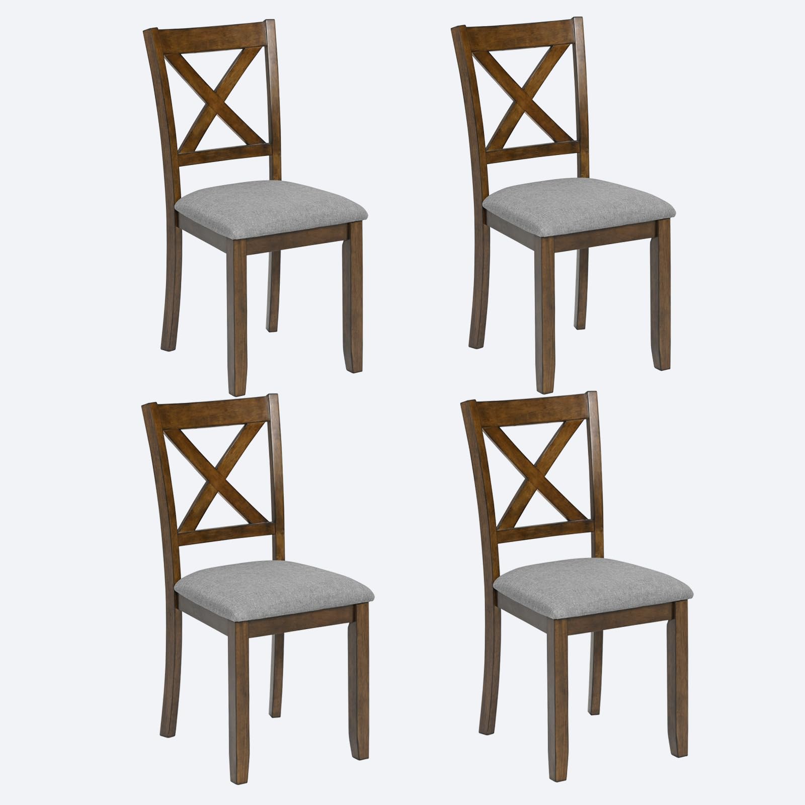 Great Finds For Everyone! 