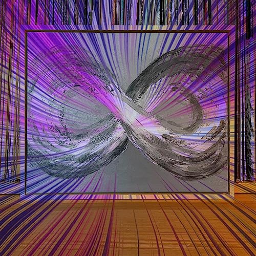  Wave Function