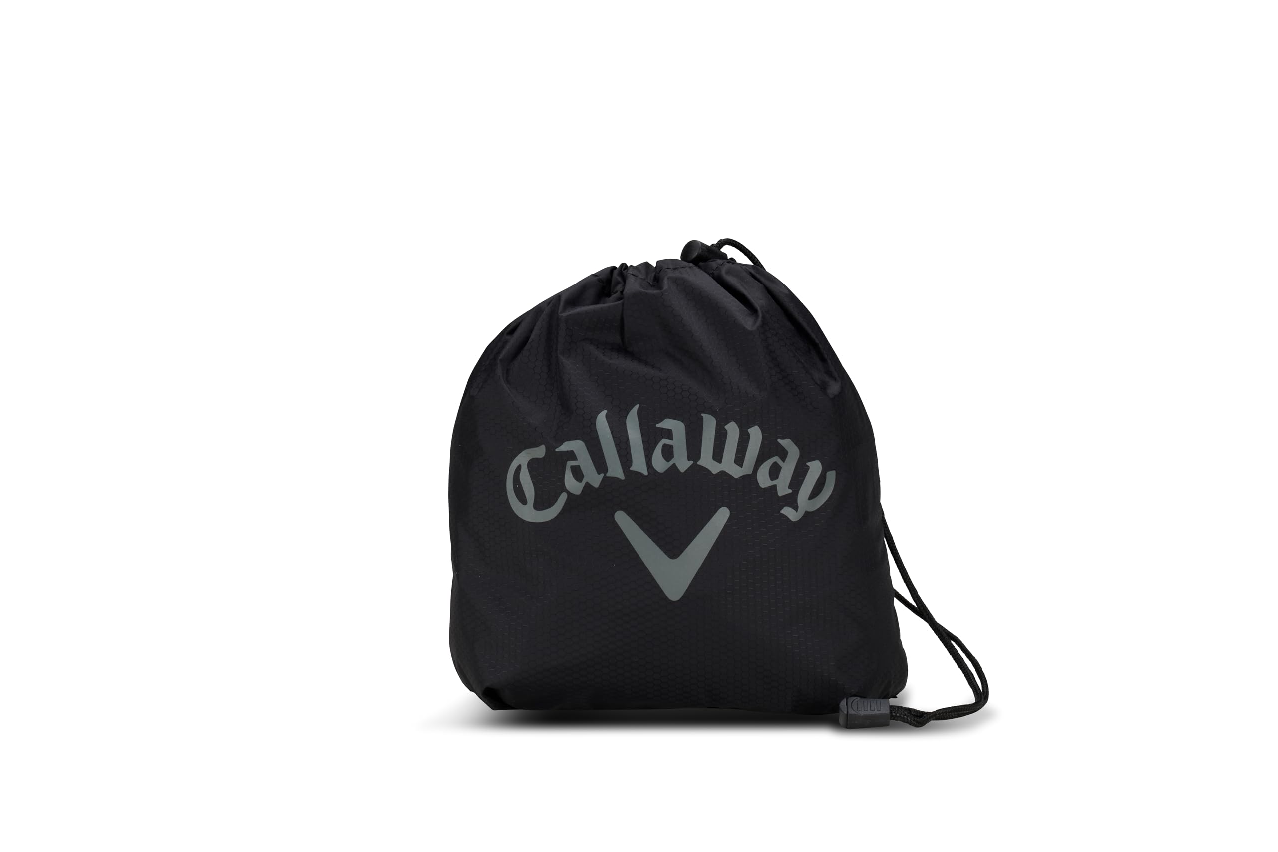Callaway Funda impermeable para bolsa de golf