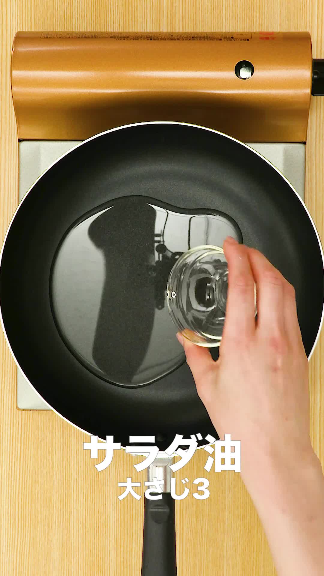 Amazon｜デリッシュキッチン パール金属 おろし器 ホワイト 18.5×11