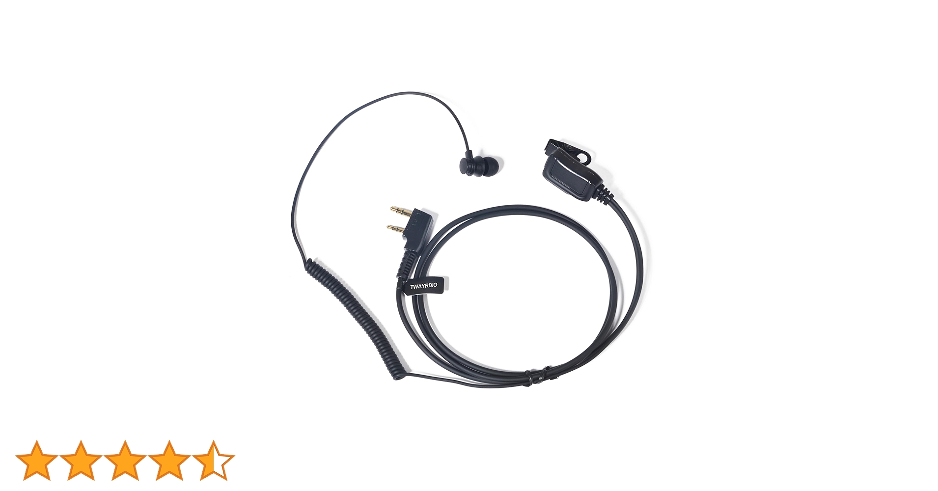 619Hmhas1ZL.jpg_BO30,255,255,
