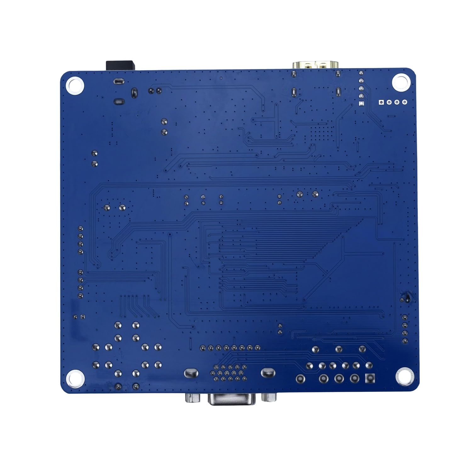 Mcbazel Juego de Arcade VGA/rbgs/rgbshv a HDMI convertidor Video Juego Junta con Cable