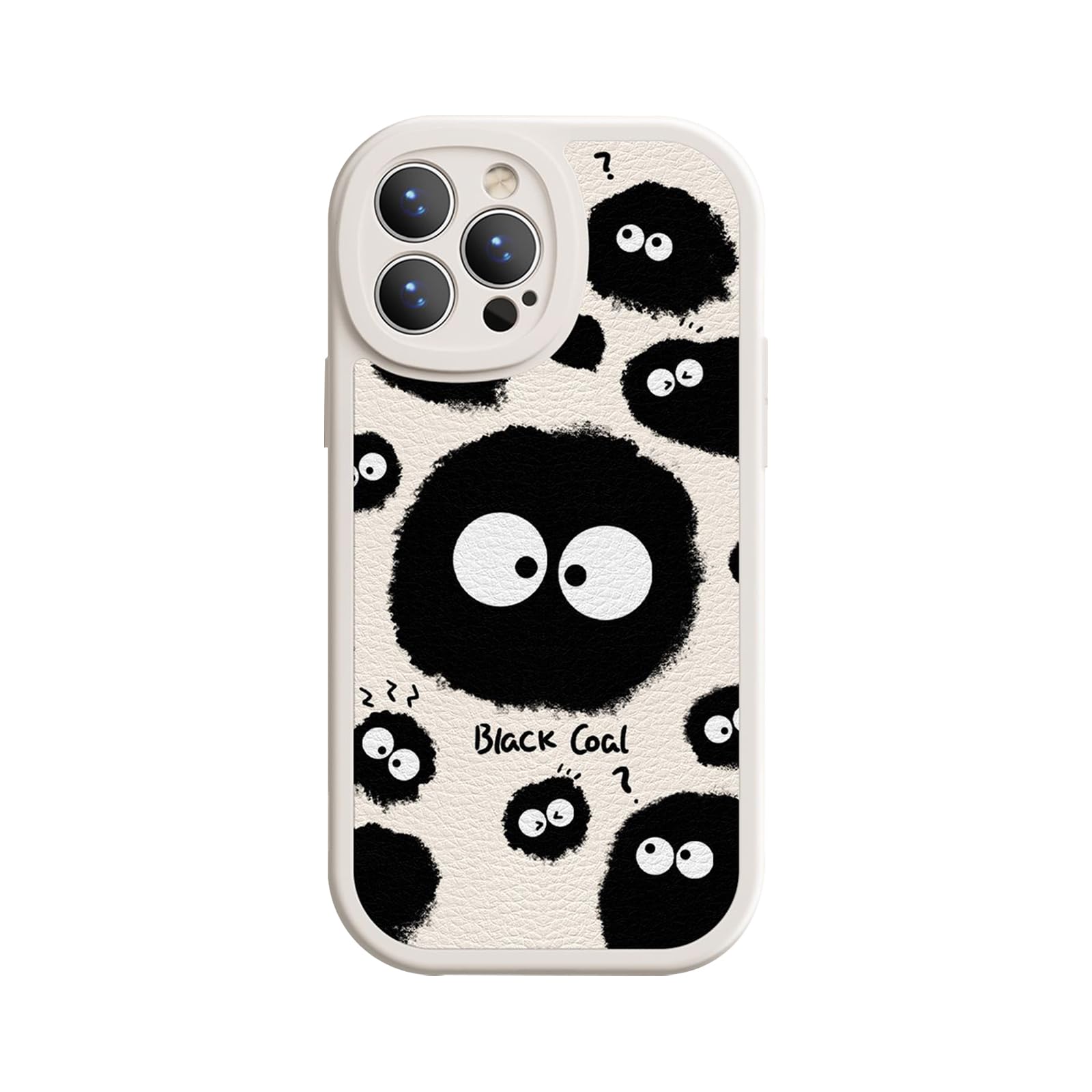 iPhone16くうのすけ様 iPhone16くうのすけ様 Amazon.co.jp: ZENIX DESIGN TECH