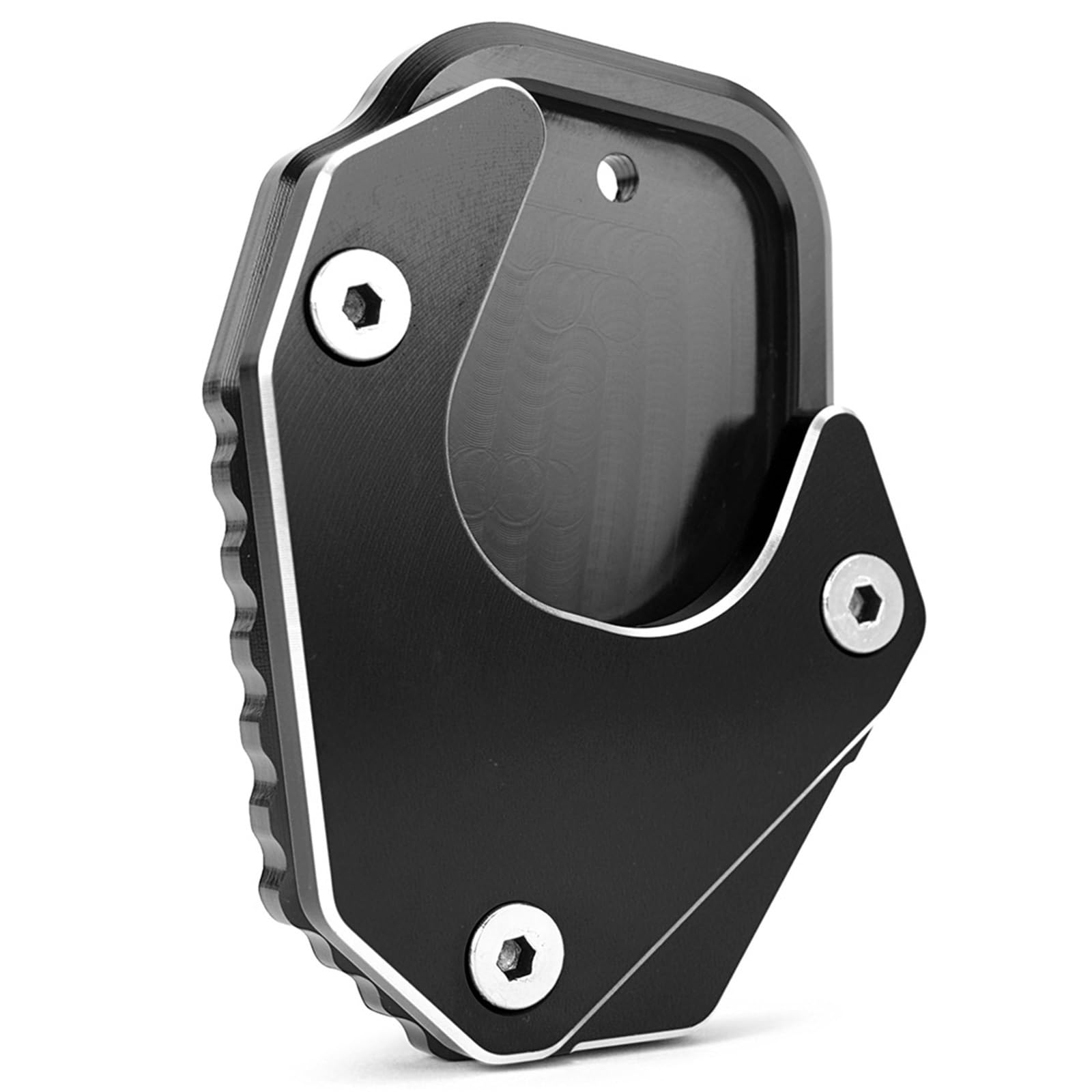 Honda CRF 250 L Onderdelen, Accessoires en Motor Onderhoud - NR1 Motor