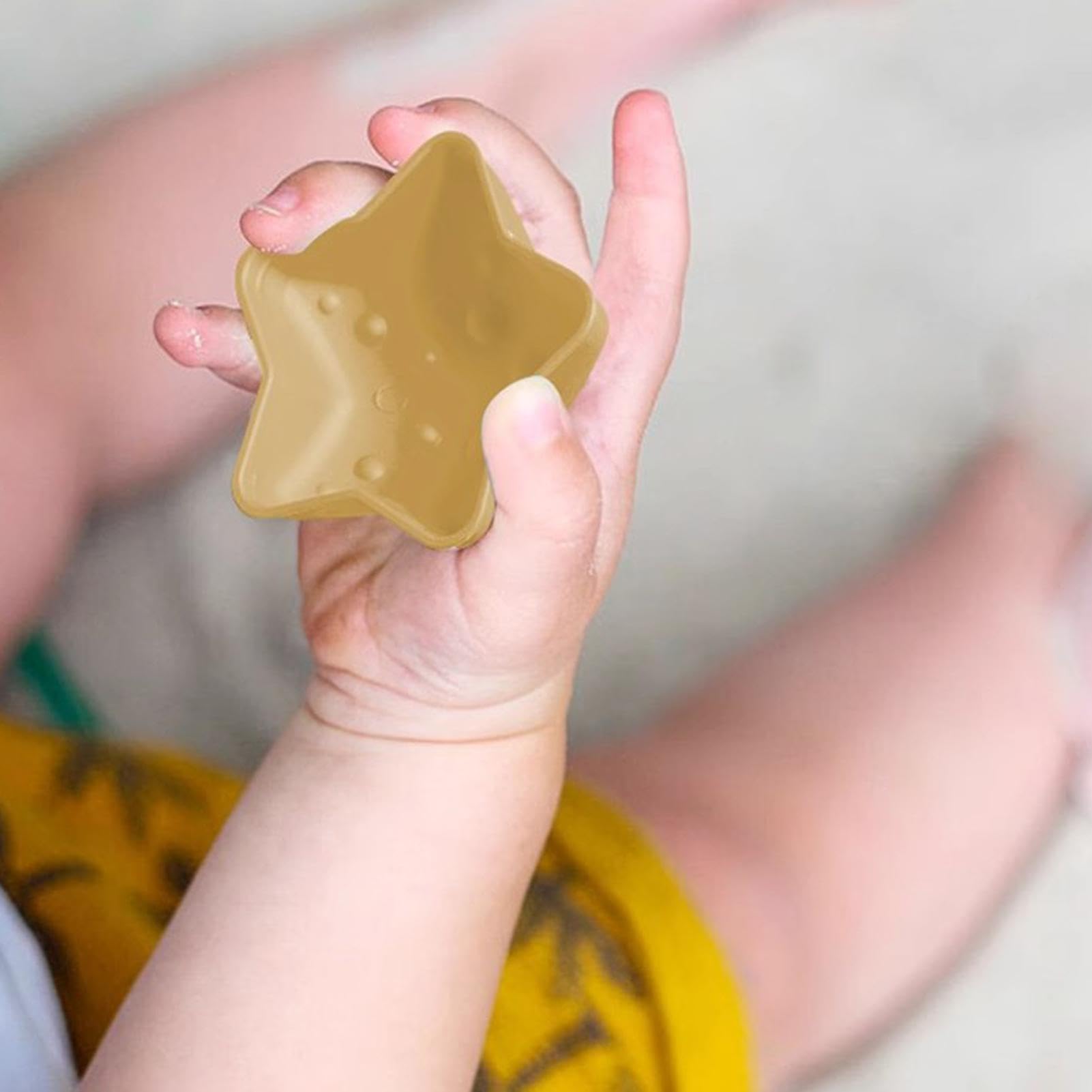Juguetes De Playa Para Niños Accesorios de juego en playa para actividades