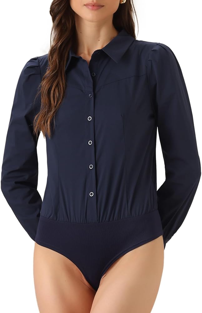 SKIMS ブラック ボディスーツ 長袖 2025年最新】SKIMS ボディスーツの人気アイテム - メルカリ