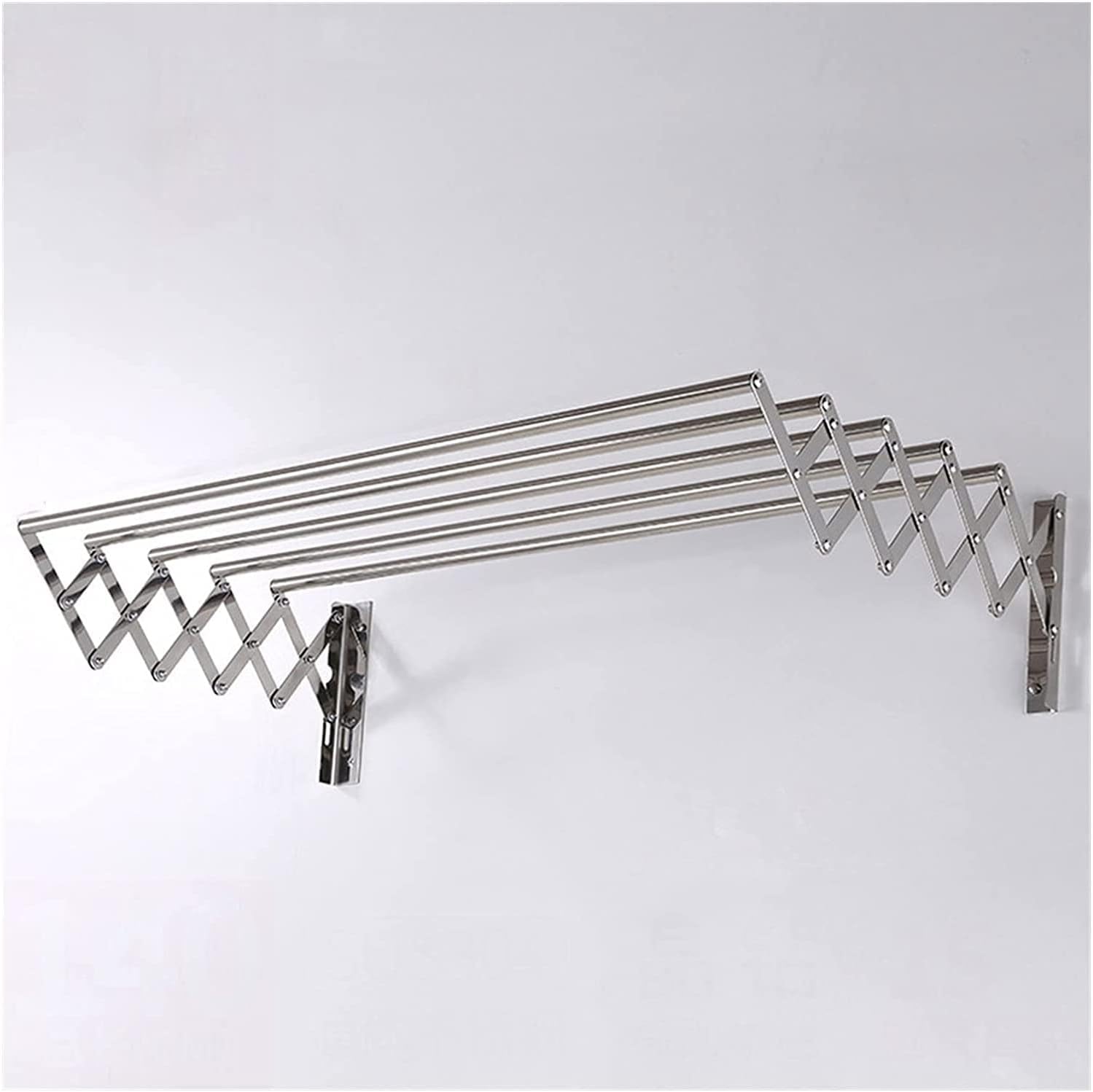 вешалка гармошка элит "classic" c095. сушилка для белья откидная нержавеющая сталь икеа. настенная сушилка rayen, 28 см х 6. сушилка для белья грундталь икеа. Ikea grundtal сушилка.