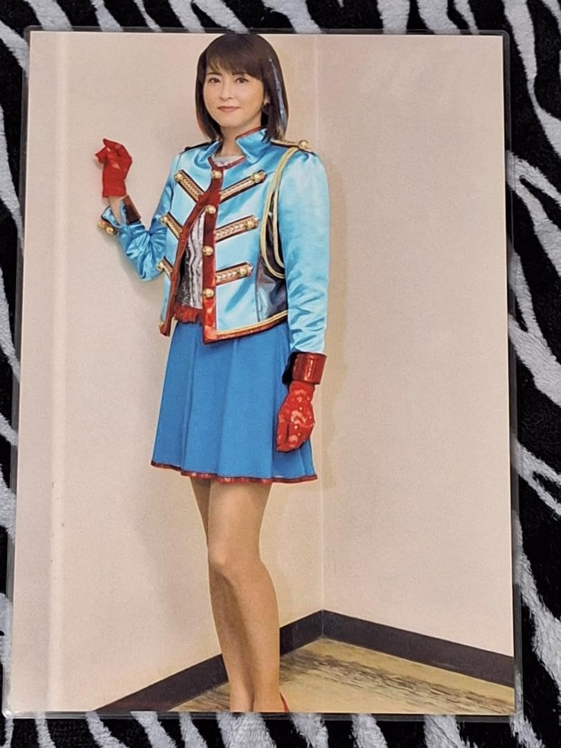 Amazon.co.jp: 森高千里ポスター③ : おもちゃ