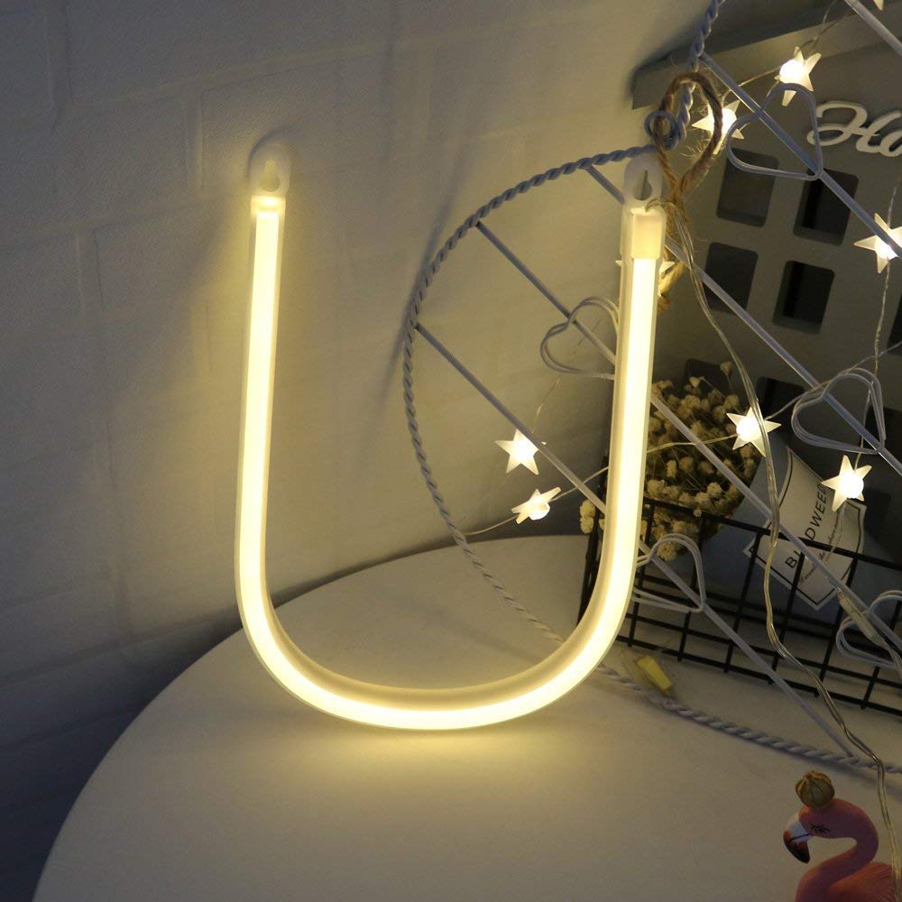 Light Up Letters,LED Marquee Letter Lights,Christmas letter Lamp,Bar letter Lights,Birthday Alphabet Lights,Marquee Letters Sign,Marquee Number Sign LED Wedding Light,Events LED Light — view 24