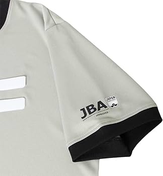 Amazon | FINALCOURT ファイナルコート バスケットボール ウェア