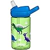 Product Photo 7