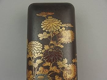 ♥珍品　鉄絵　茶碗　茶道具　骨董　古玩 龍文堂鉄瓶骨董品古美術茶道具象嵌貴重