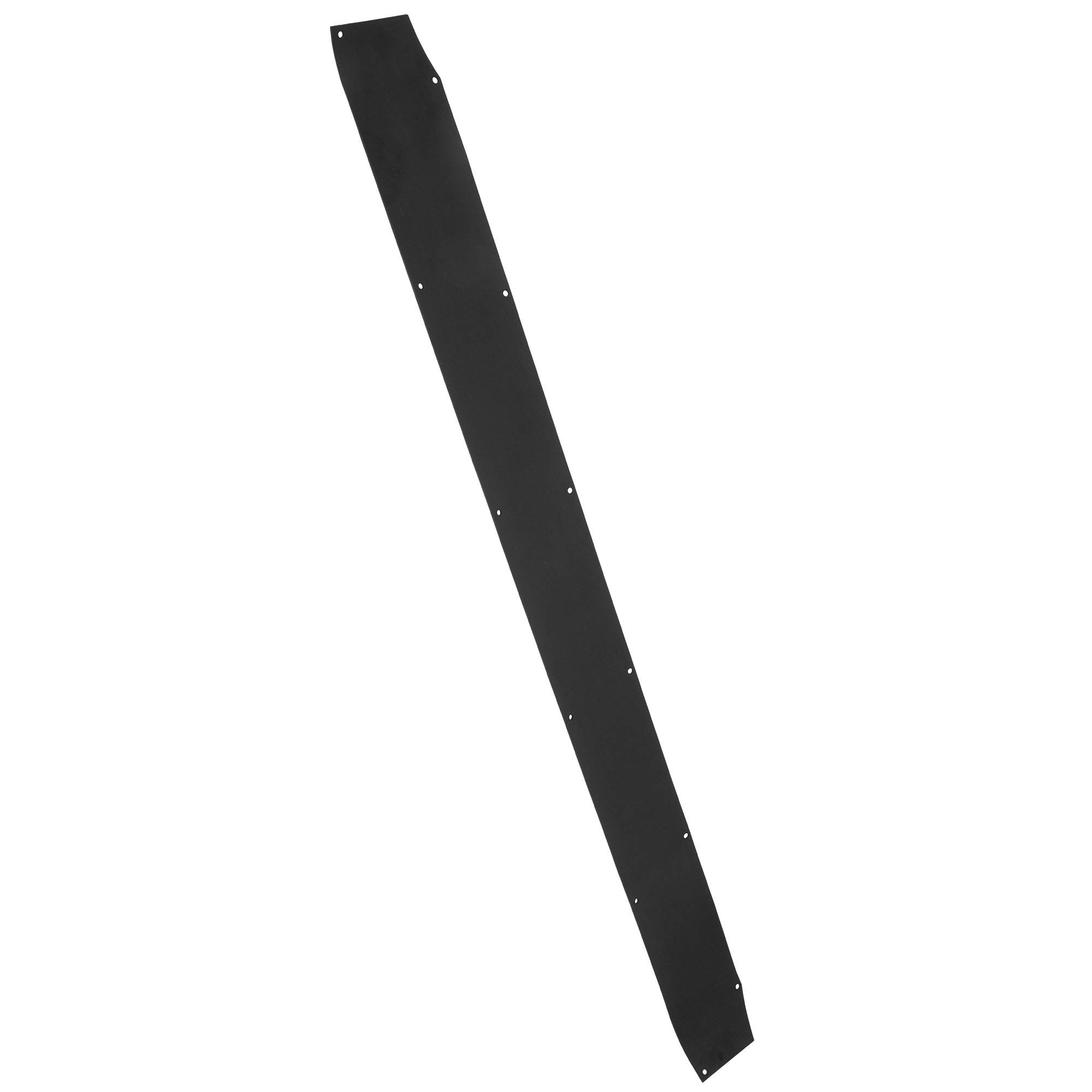 Amazon.com : Exmark 103-2360 Door Hinge Seal Lazer Z XS Ultra Vac