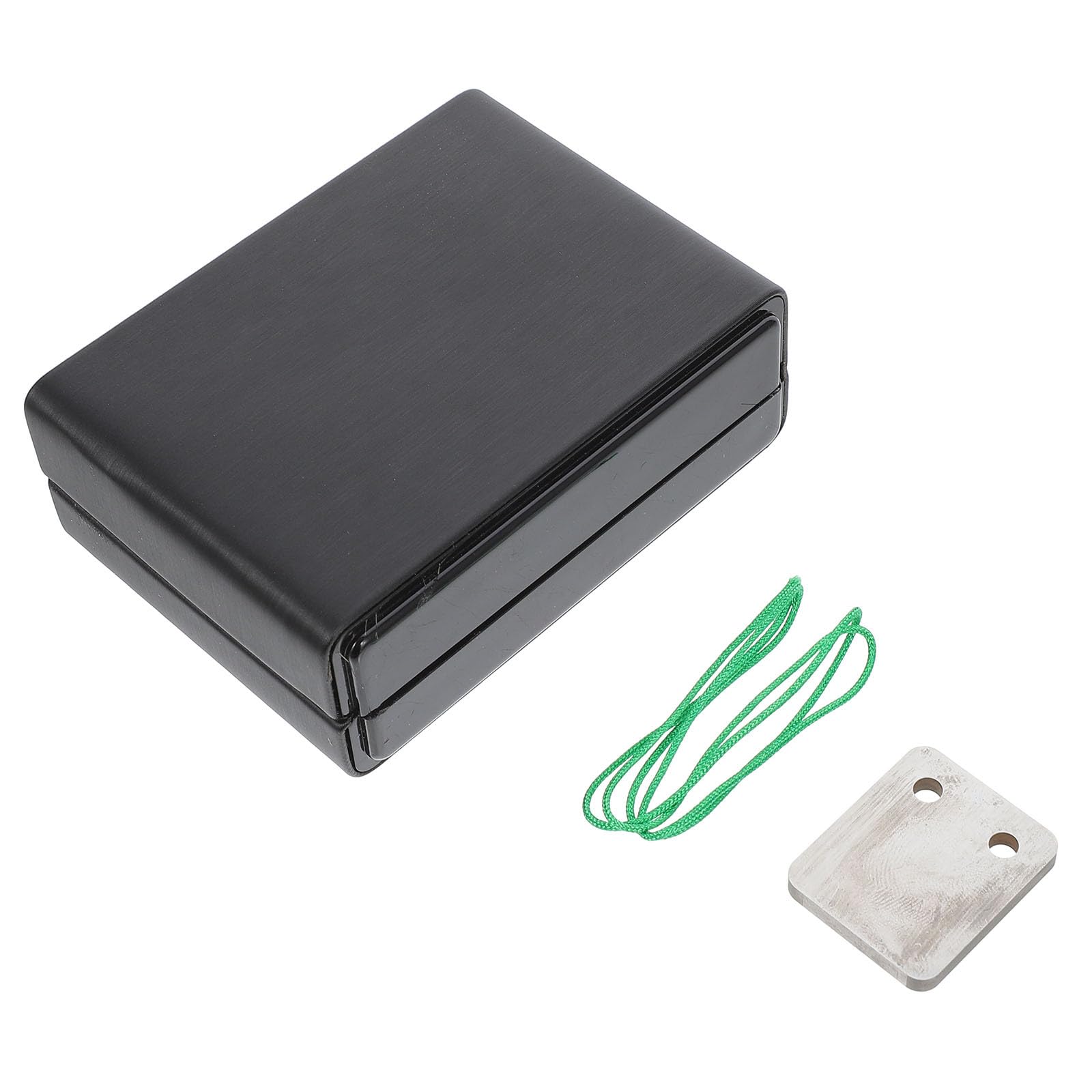 Raspador Portátil de Acero de Tungsteno para Limpieza y Pulido de Pintura en Mantenimiento de Coches, Herramienta Eficaz para Eliminar Pintura y Adhesivos Varios estilos