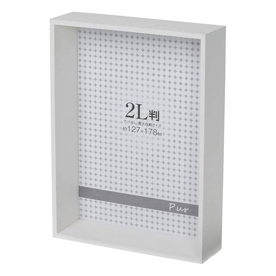 petplanet　トプスぺ品　フォトフレーム win 2gether petplanet トプスぺ品 フォトフレーム win 2gether petplanet