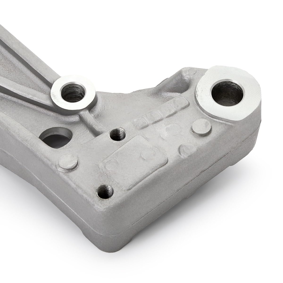 RIDEX 3238H0004 Halter Querlenkerlagerung Vorne Hinten Kompatibel mit VW Golf V Schrägheck 1K1 1K0199295F 1K0199295E 1K0199295J