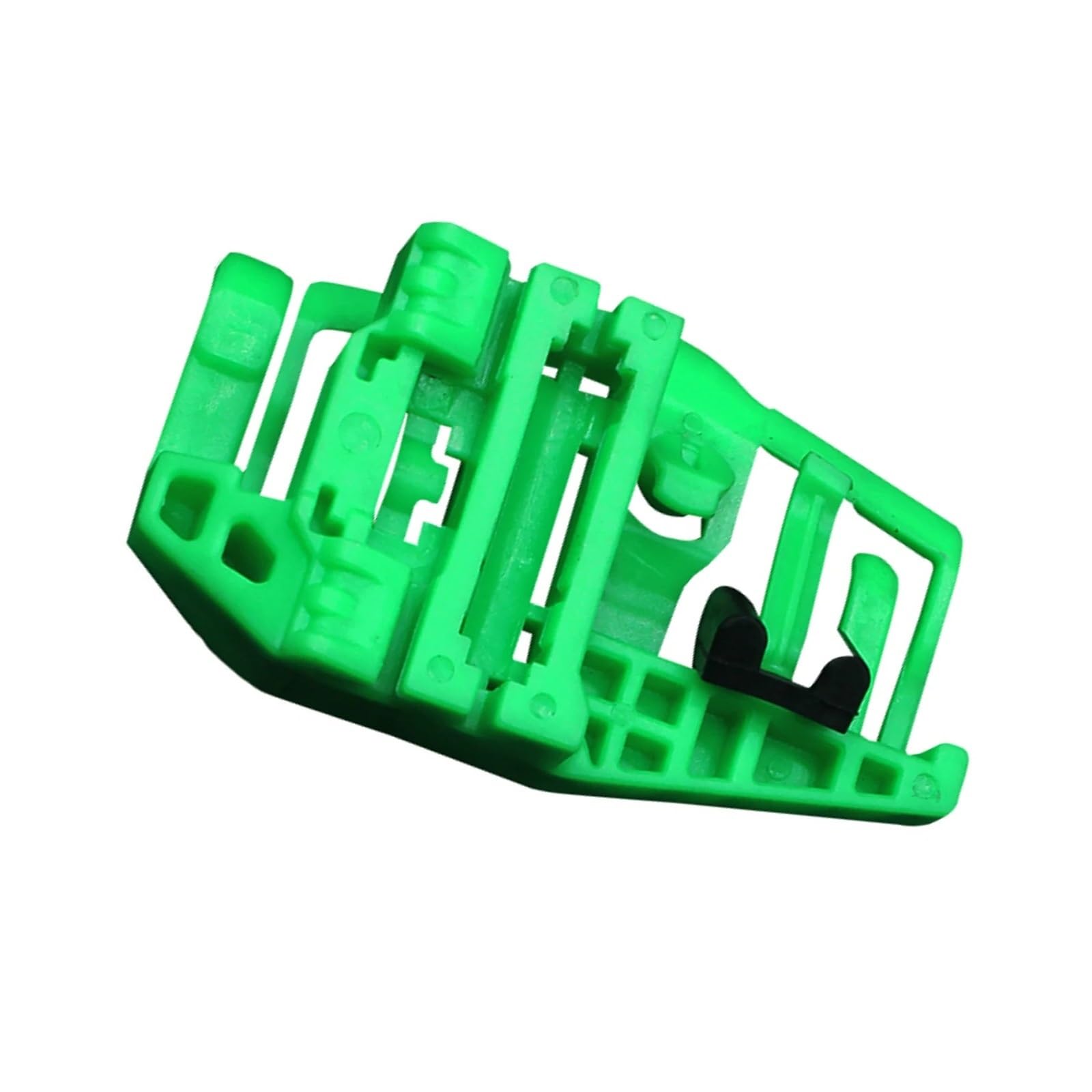 MAMEFVBB Window Regulator Slider Clips for BMW 3 Series E90 E91 Rear Left Window Regulator Repair Clip