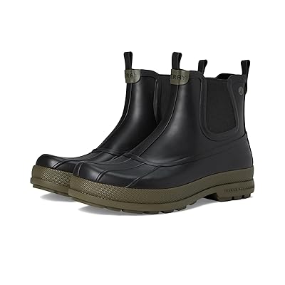 Sperry Cold Bay Chelsea Men