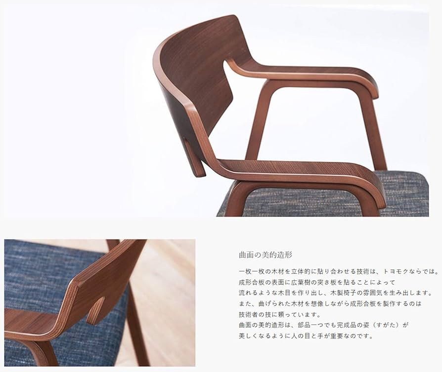 619Hs-7EFGL._AC_UF894,