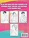 K Pop Boyfriends Coloring Book: Volume 1 (K Pop Boybands Coloring Books)