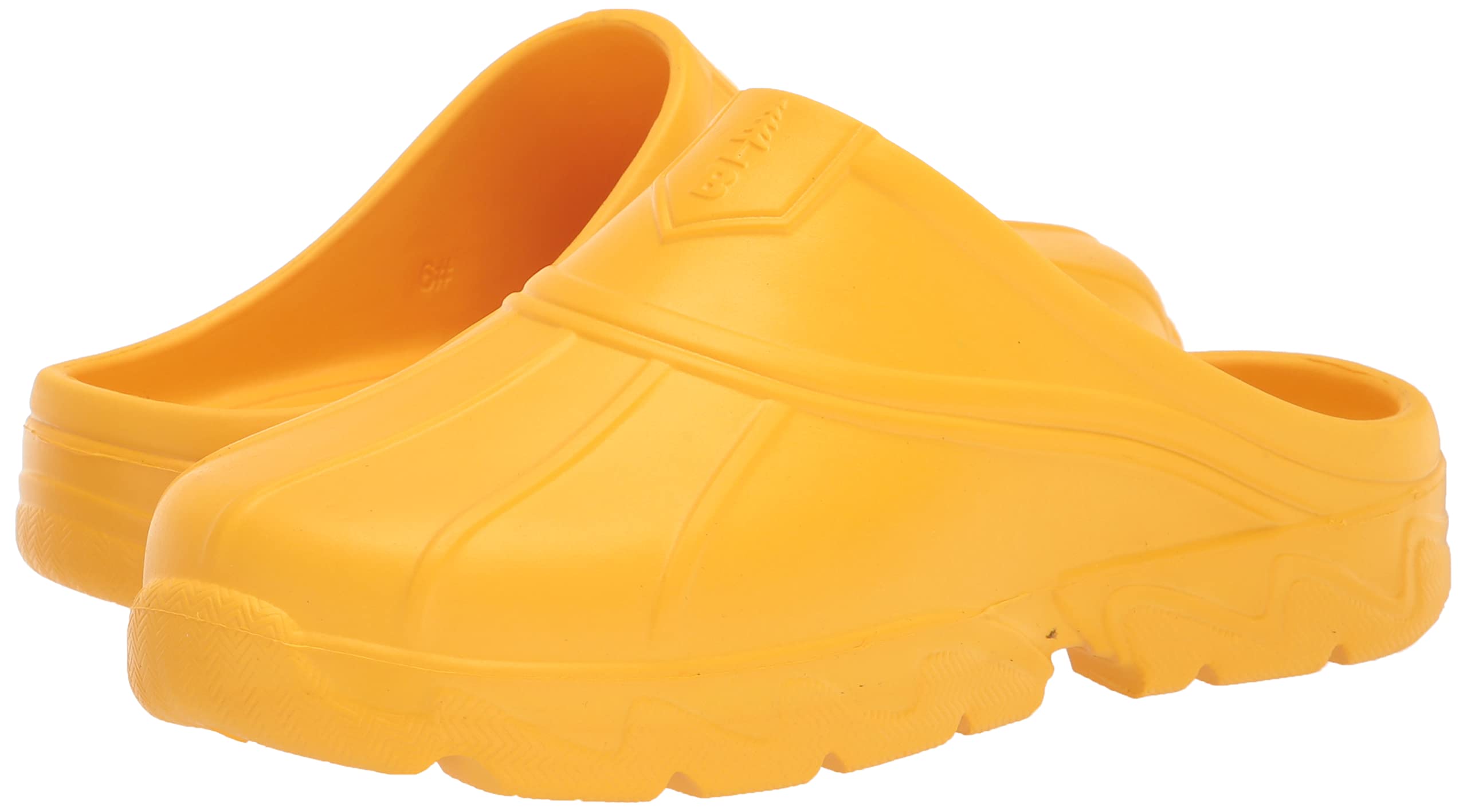 BASS OUTDOOR Damen Feldrutsche Wassersportschuh