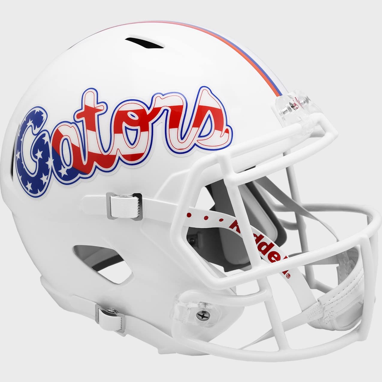 acrylic football helmet case Framed Acrylic Wall Mount Football Mini Helmet Display Case – GameDay  Display main image 1
