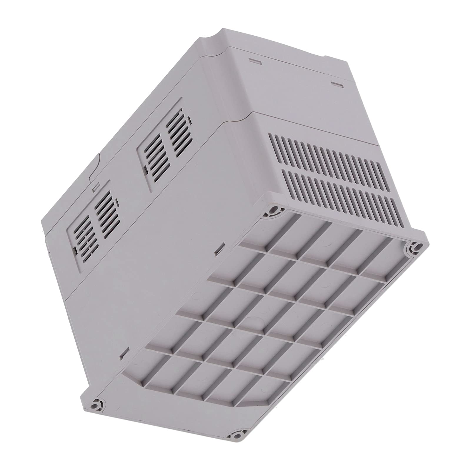 Variateur de Fréquence, 5.5KW 220V à 380V Sortie Triphasée
