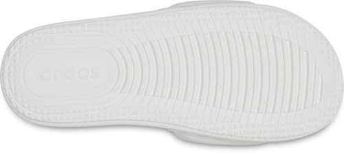 Image of Crocs All Day Women Slide