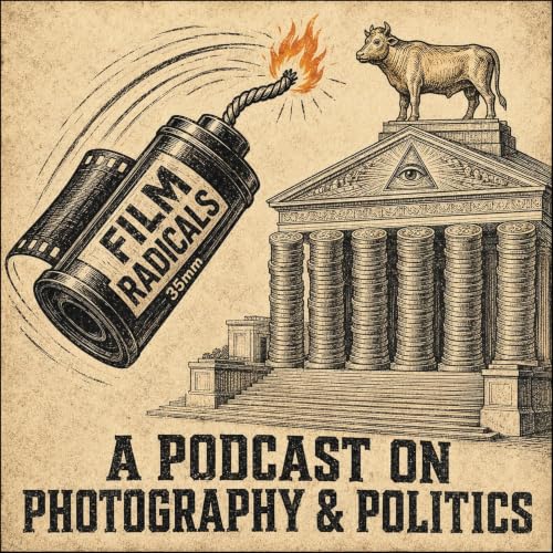 001 Auto Flash and Citizens United
