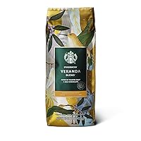 Vista 29 de Starbucks Grano Entero - Mezcla de Sirena