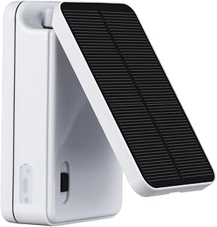 Henniu 5V energia solar/carregamento DC oxigenador tanque de peixes aquário bomba de ar pesca bomba de oxigênio aerador com pedras de ar