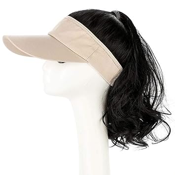Wig hat cap Clearance