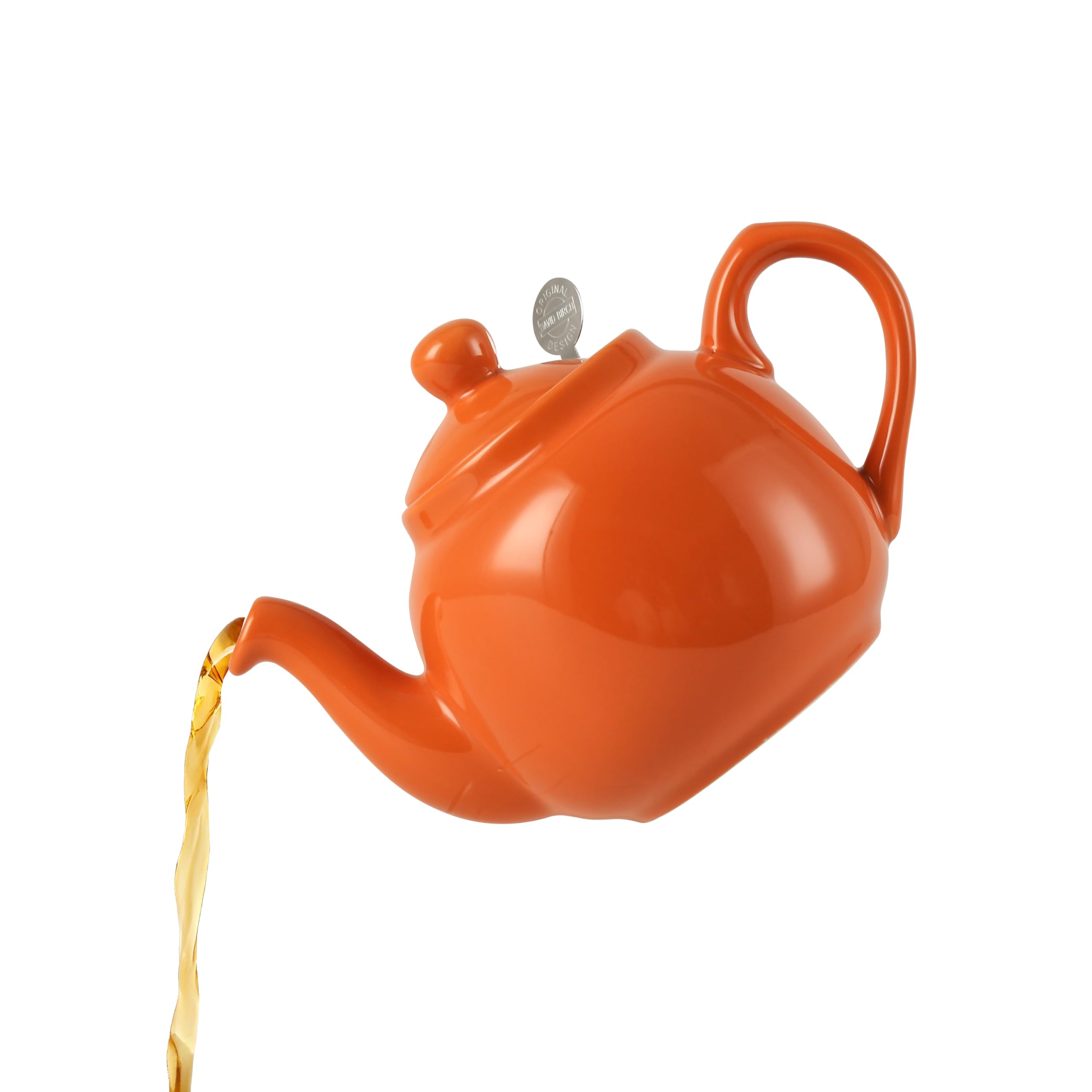 Amazon | London Pottery ファームハウス ティーポット 茶こし付き