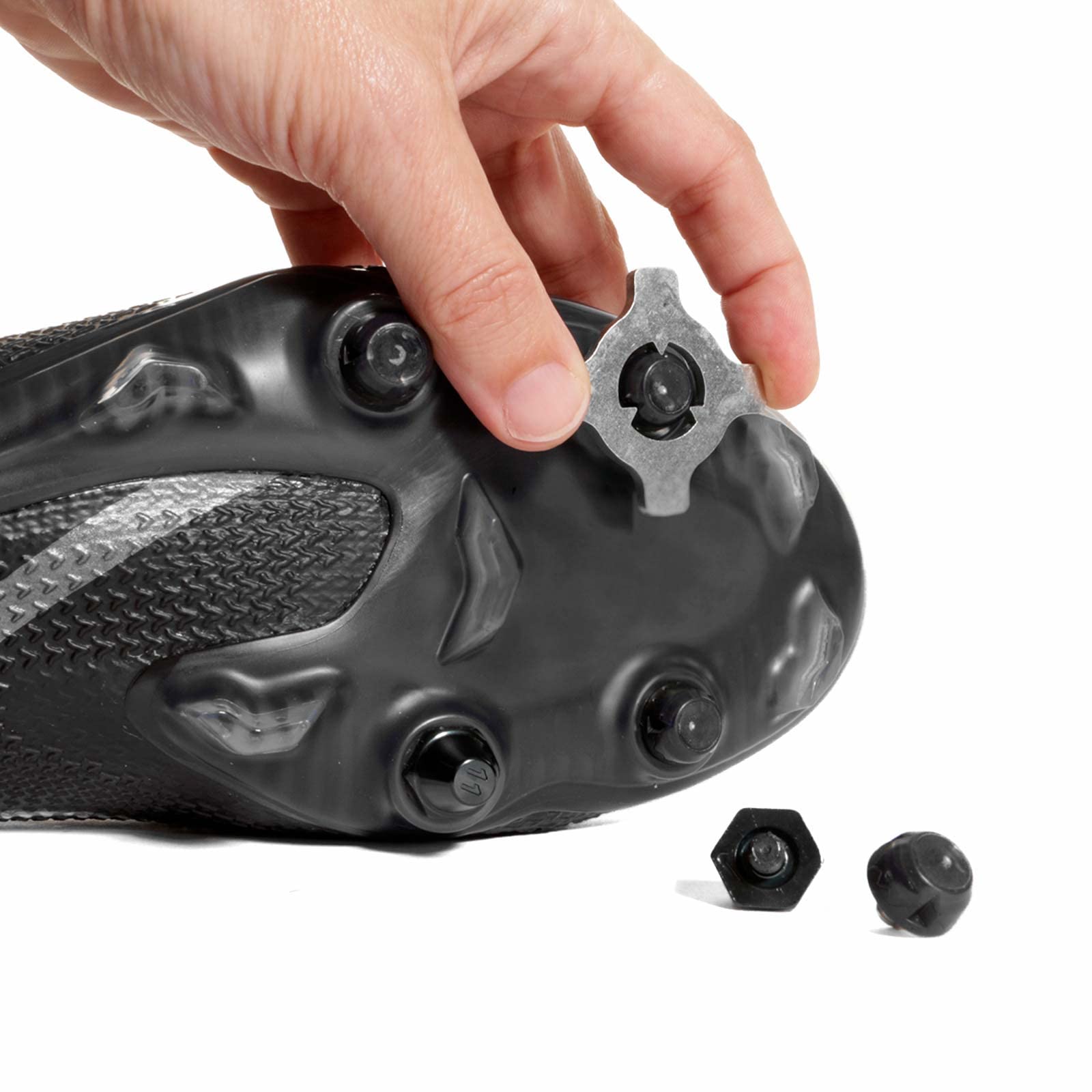 Voetbal Voor Kinderen Antislip Met Lage Noppen Voor Kunstgras En Binnen Antislip Sport Schoenen 1804365 A4c