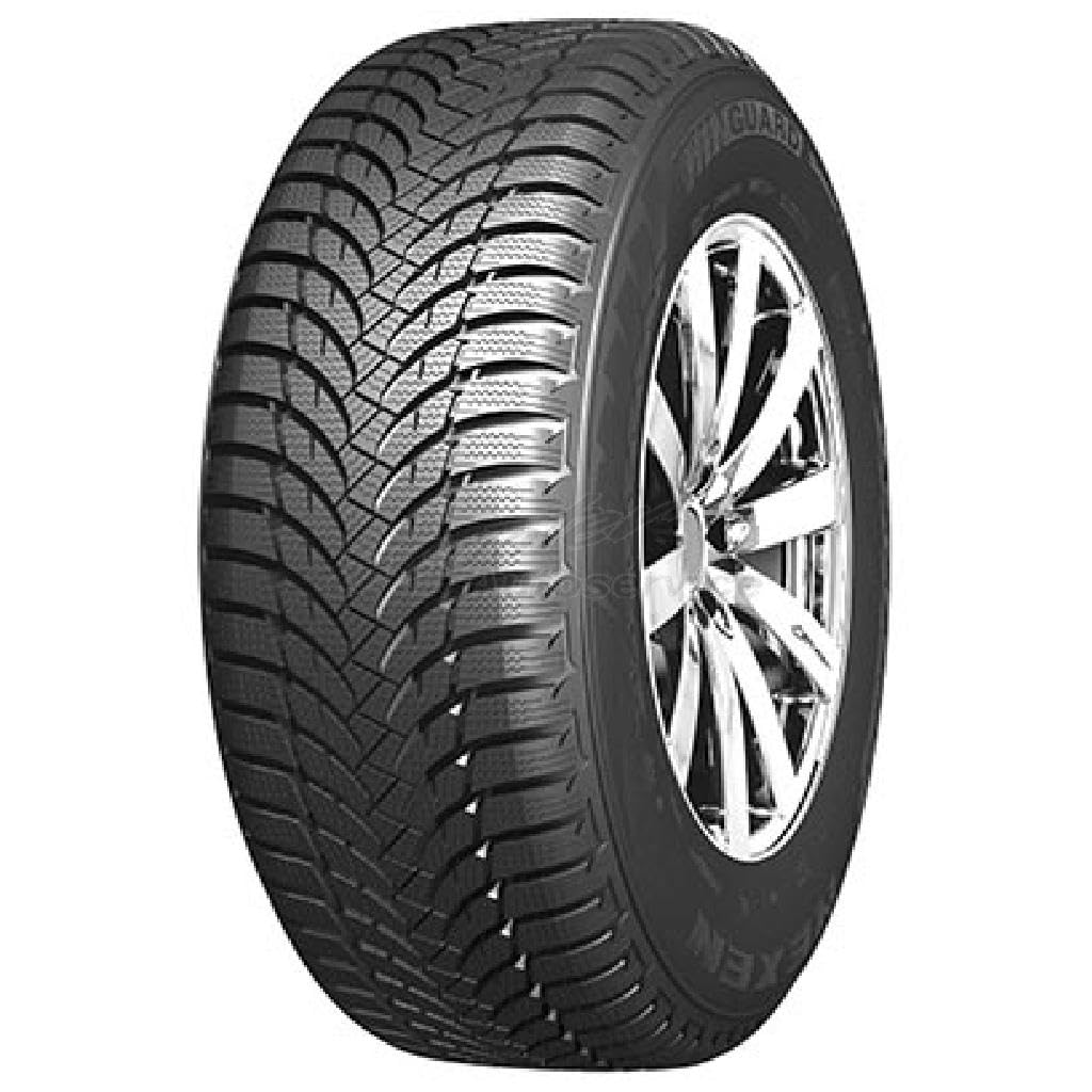 Nexen Winguard Snow'G WH2 M+S - 195/55R16 87T - Pneumatico Invernale