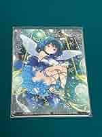 きぃ☆お値引きコメント大歓迎です⭐️ きぃ☆お値引きコメント大歓迎です⭐️様 リクエスト 2点 まとめ