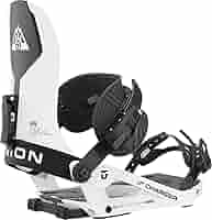 UNION CHARGER ユニオン スプリットボード用ビンディング(M) 619HvigPuDL._AC_SY200_QL15_.jpg