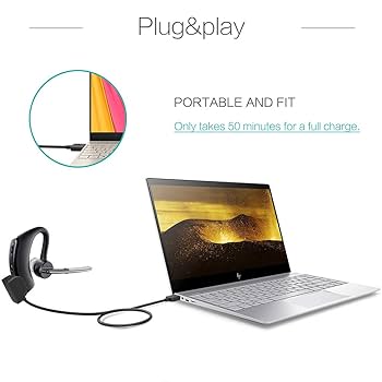 Amazon.co.jp: TUSITA 充電器 Plantronics Voyager Legend (Poly