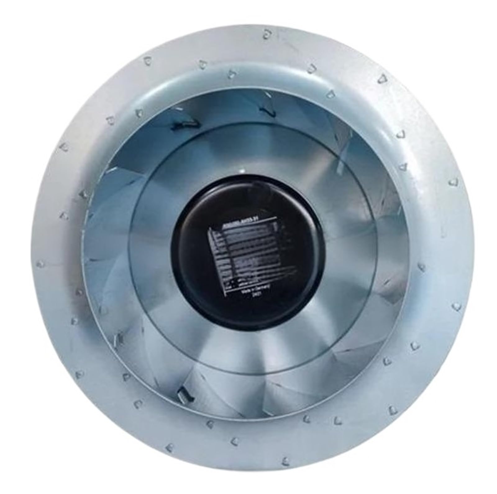 CXDFRSER Centrifugal fan R3G280-BD13-S1 230V 135W 2.0A 2000r/min