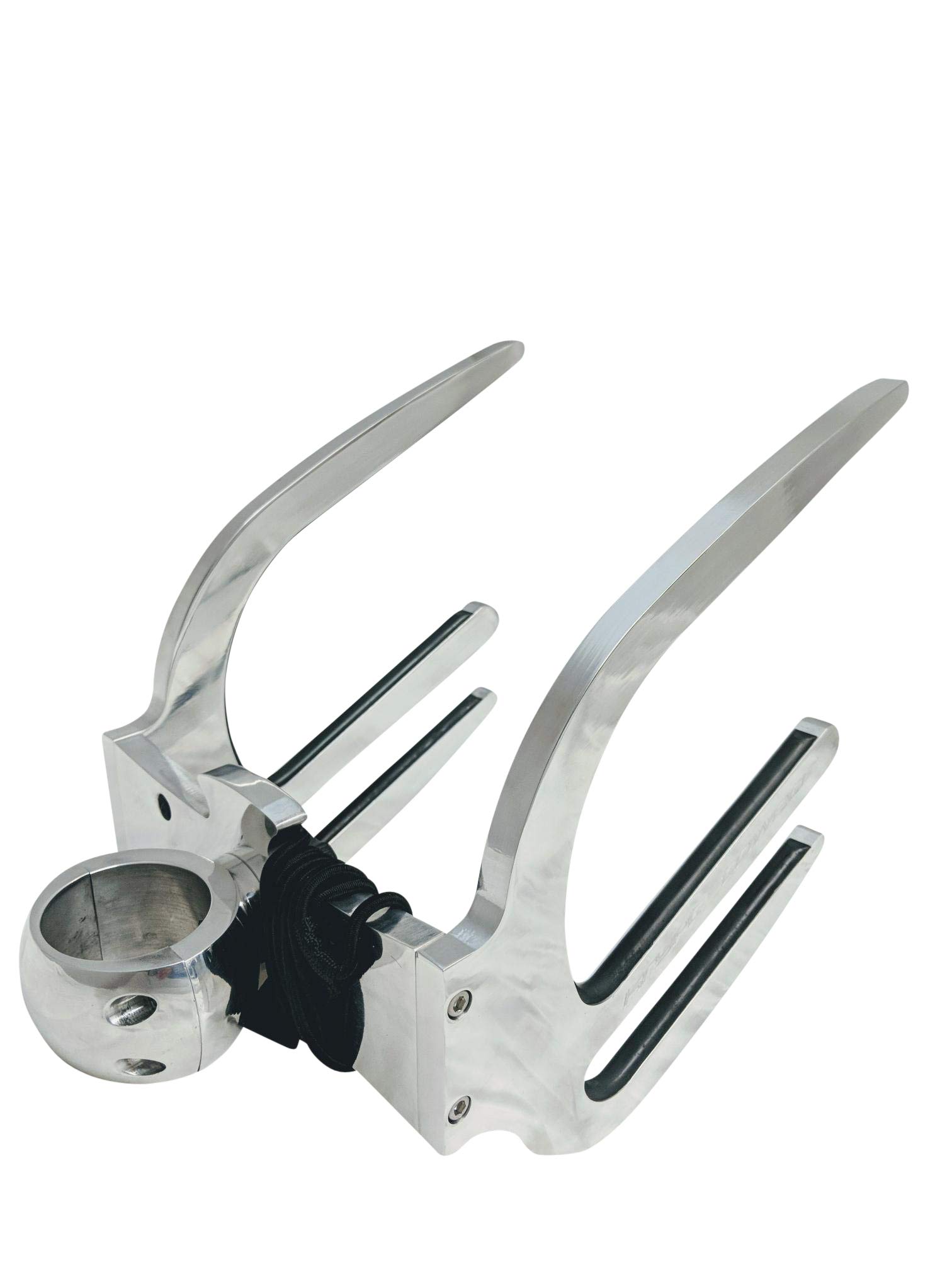 8-Quart Digital Air Fryer