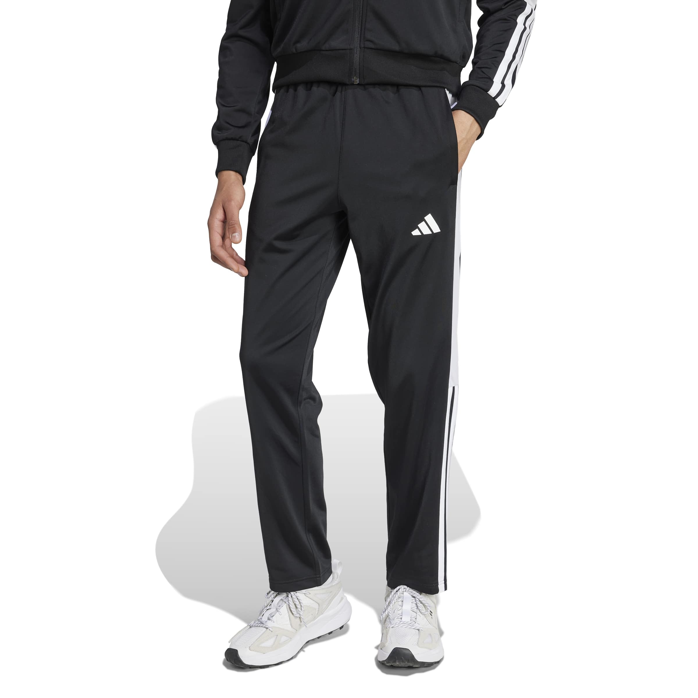 adidas Homme Snap Track Pant