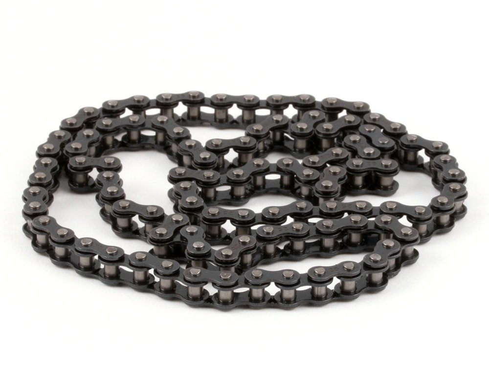 AJ Antunes- Roundup 2150320 HCT Series Chain