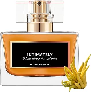 Perfume para hombres, 75 ml, fragancia amaderada de larga duración, perfume corporal, para la noche, el día, viajes, al aire libre, bodas, eventos, fiestas, desplazamientos, negocios