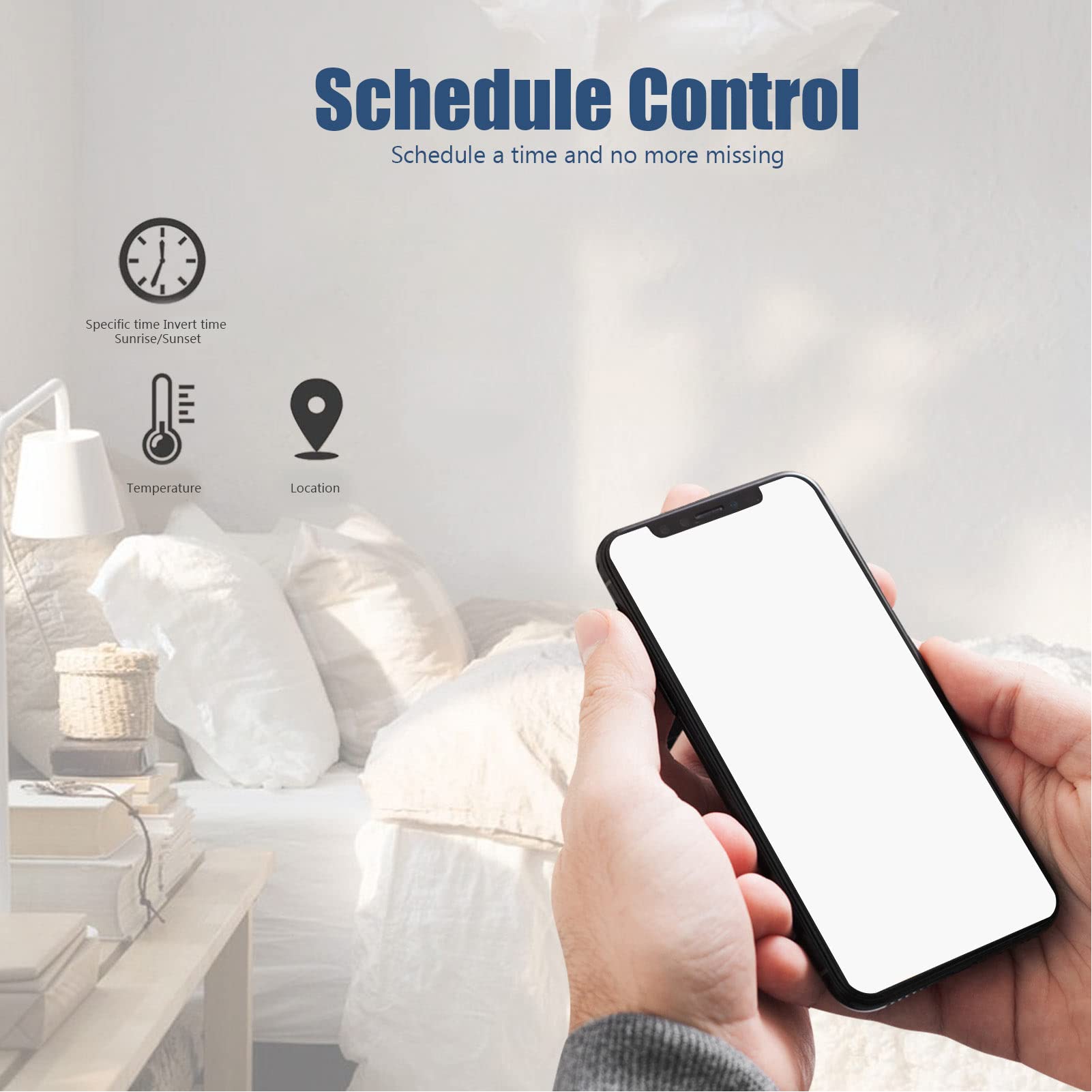 Bluetooth Gateway Infrarot Fernbedienung Gateway Wireless Smart Gateway für Tuya für Zigbee