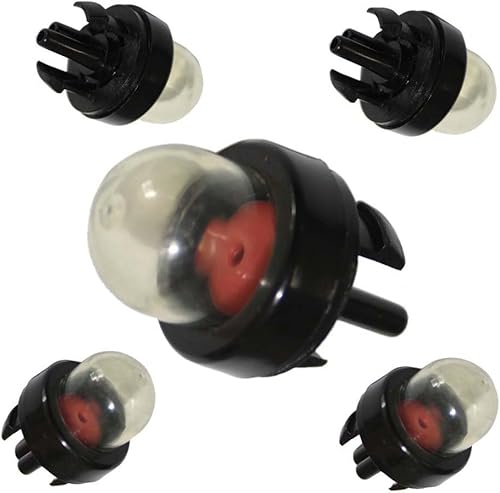 HIFROM Reemplazo de la bomba de combustible para Stihl FS120 FS200 FS200R FS250 FS200R FS200R HT250